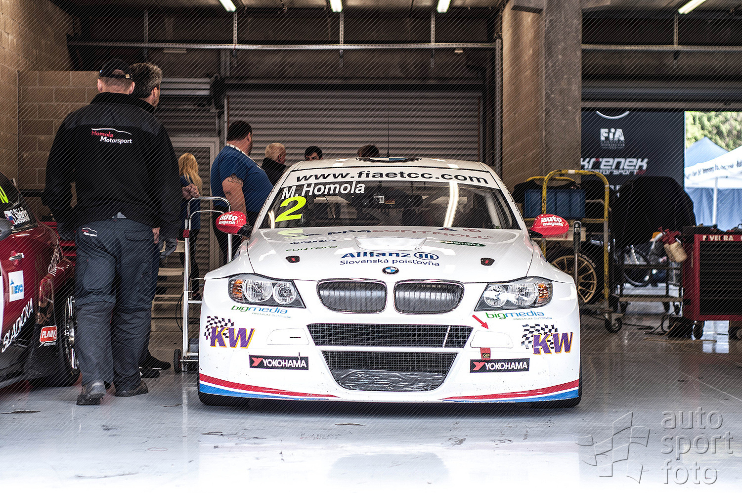 Michal Petreje;homola-spa-sobota-0210.jpg