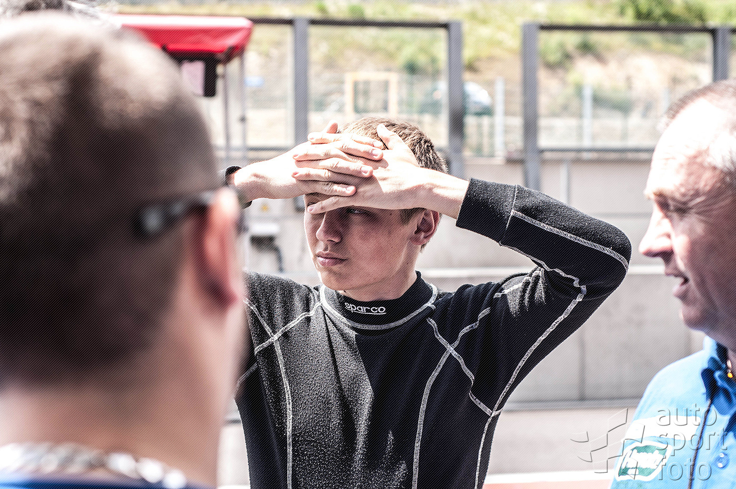 Michal Petreje;homola-spa-sobota-0227.jpg