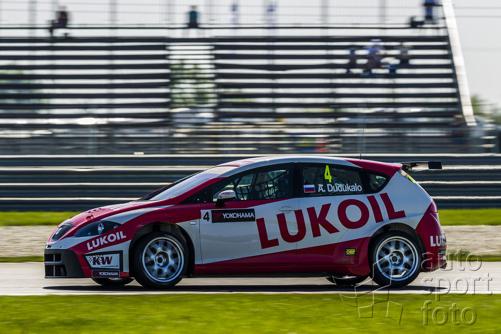 Tibor Szabosi; Tibor Szabosi;co8c2667-4.jpg