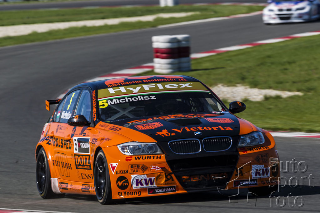 Tibor Szabosi; Tibor Szabosi;co8c2765-5.jpg