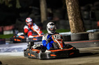 FIBO Karting Winter Classic II