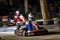 FIBO Karting Winter Classic II
