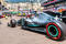Formula 1 Grand Prix de Monaco