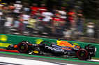 F1 Pirelli GP D'Italia 2023