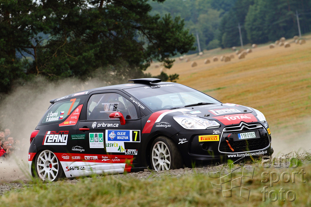 Radek Vojtěchovsk&yacute;;img-7869-2.jpg