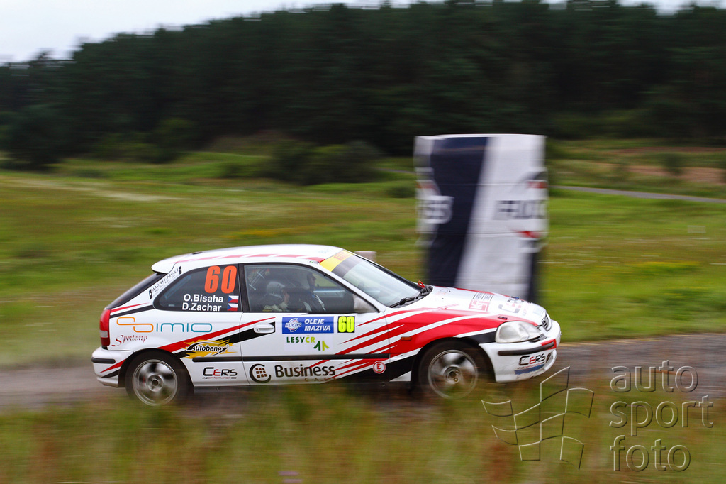 Radek Vojtěchovsk&yacute;;img-7977-4.jpg