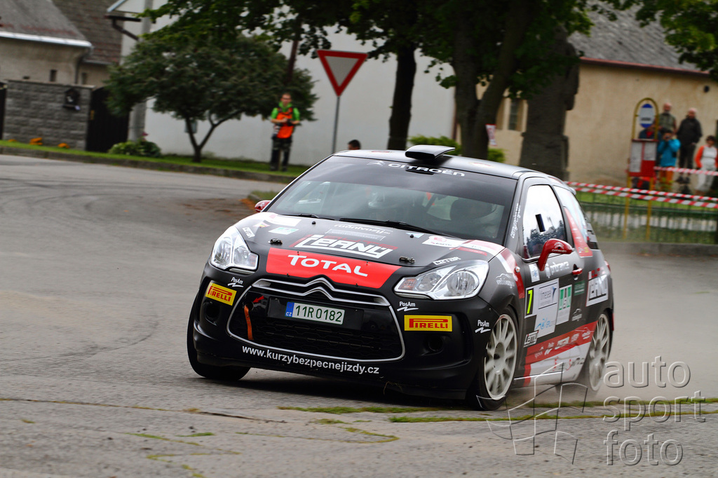 Radek Vojtěchovsk&yacute;;img-8109-2.jpg