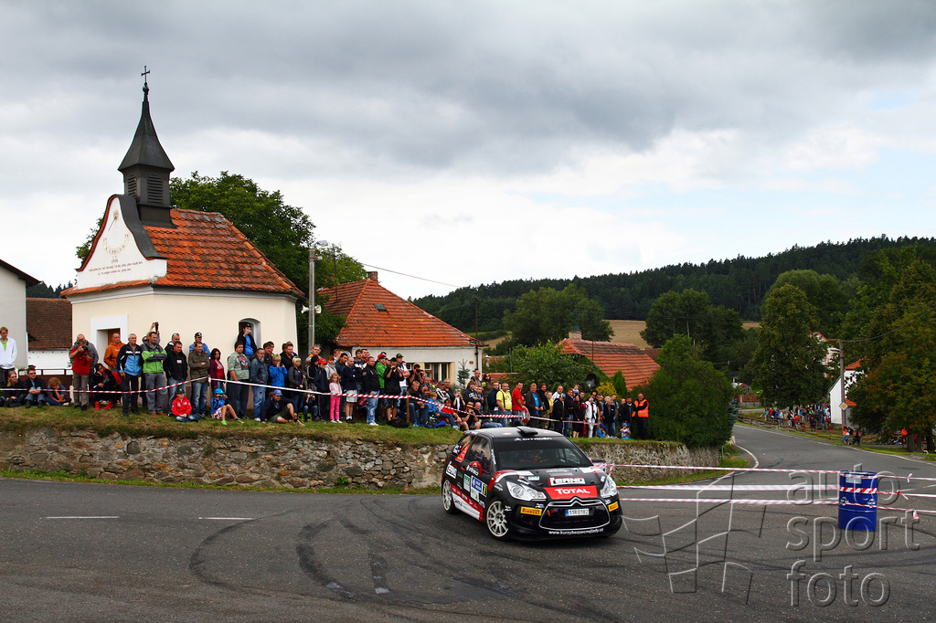 Radek Vojtěchovsk&yacute;;img-8204-3.jpg