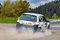 BG Autosport 48. Rallye Tatry