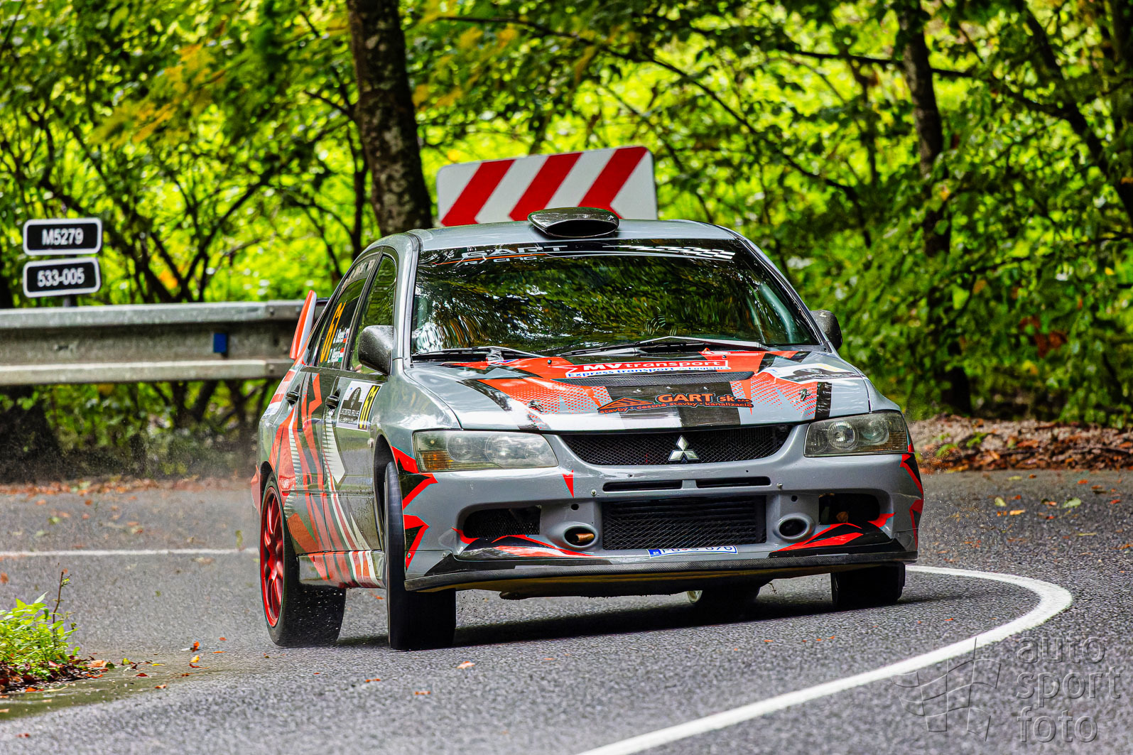 Tibor Szabosi;asr63895-13.jpg