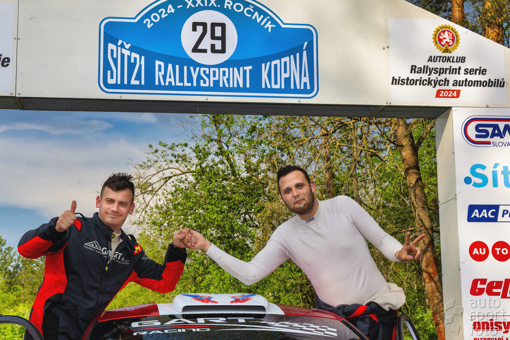 T. Szabosi;jm1a9728.jpg