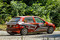 GT Engines Rallye Trebišov