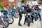 Harley on Tour 2020 Motoshop Žubor