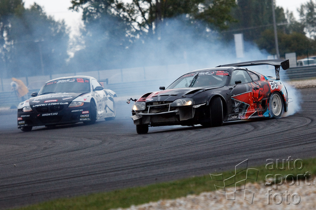 Mari&aacute;n Bazala;drift-1261.jpg