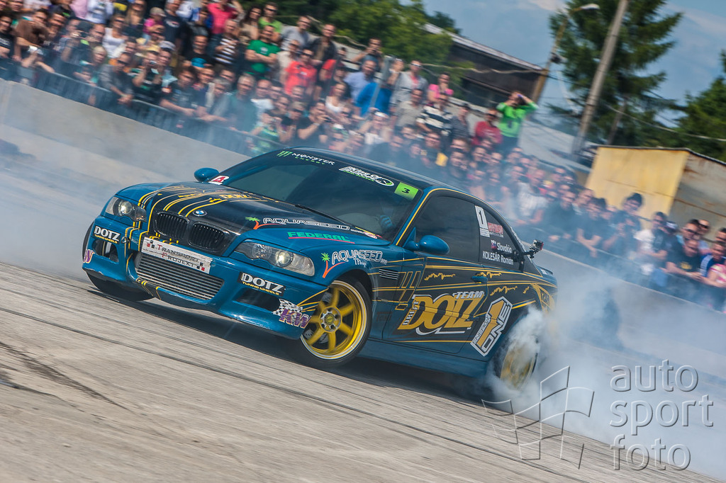 Jozef Pisch;1t1u3921-4.jpg