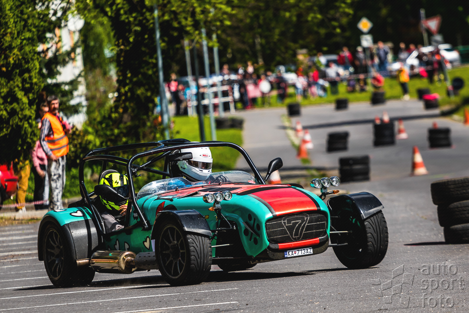 Martin Paľov;ik8a2048.jpg