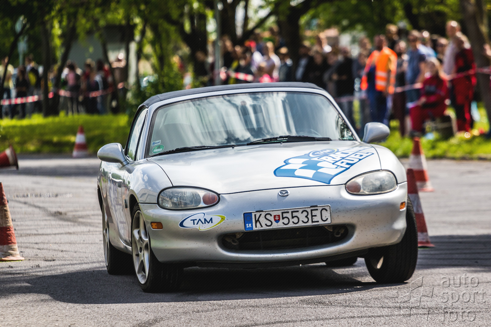 Martin Paľov;ik8a2433.jpg