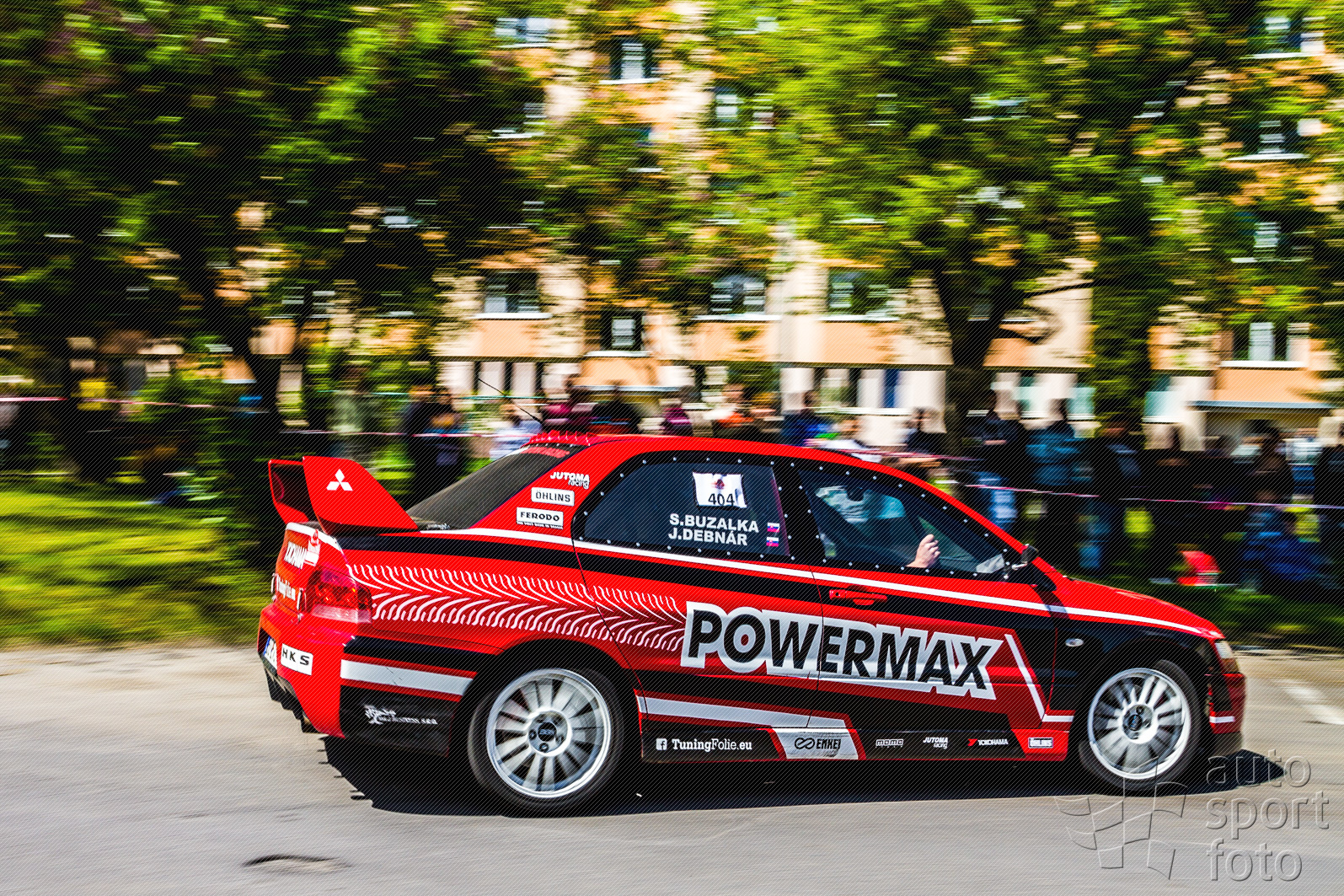 Martin Paľov;img-6971-5.jpg