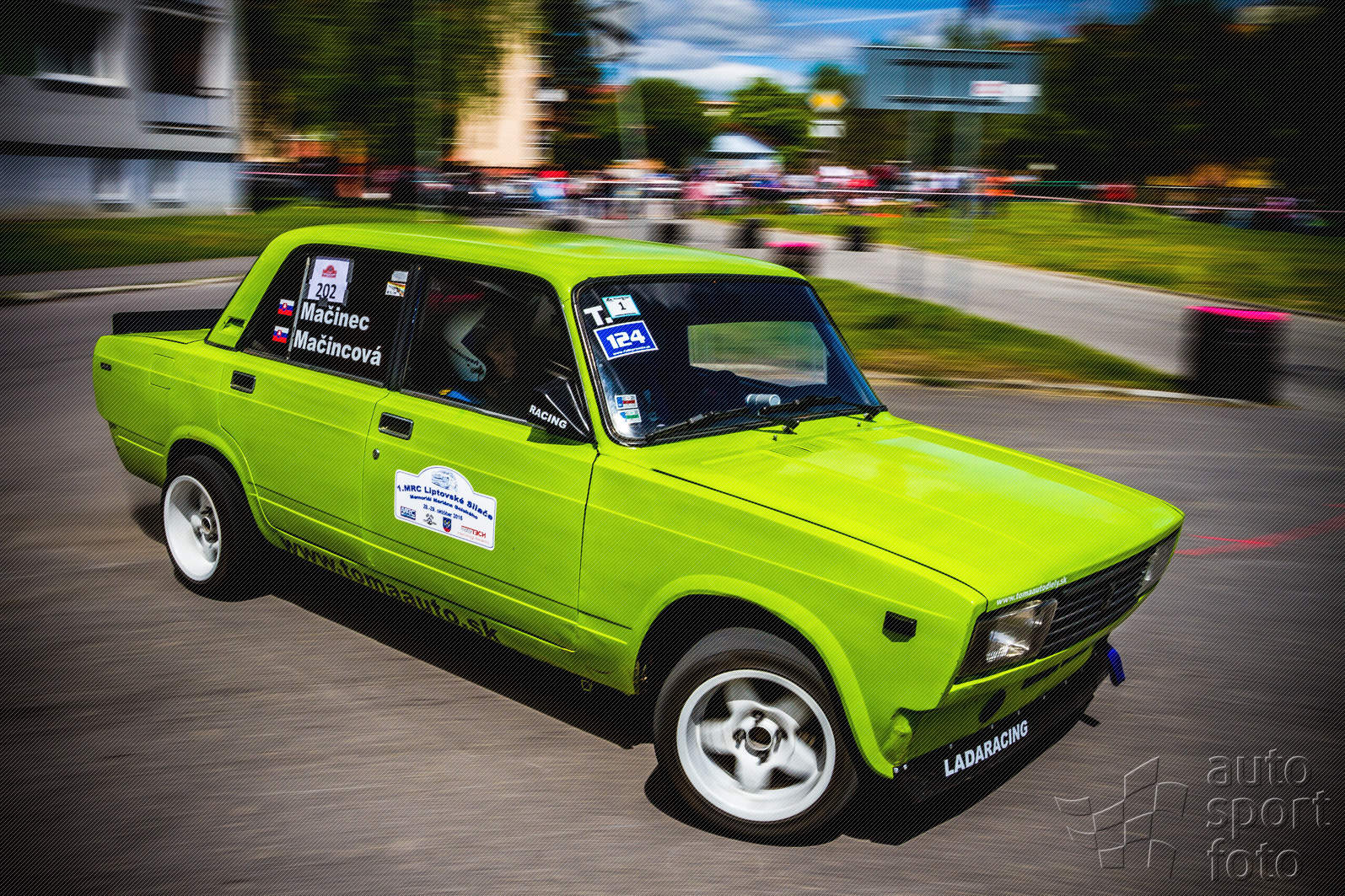 Martin Paľov;img-7050-6.jpg