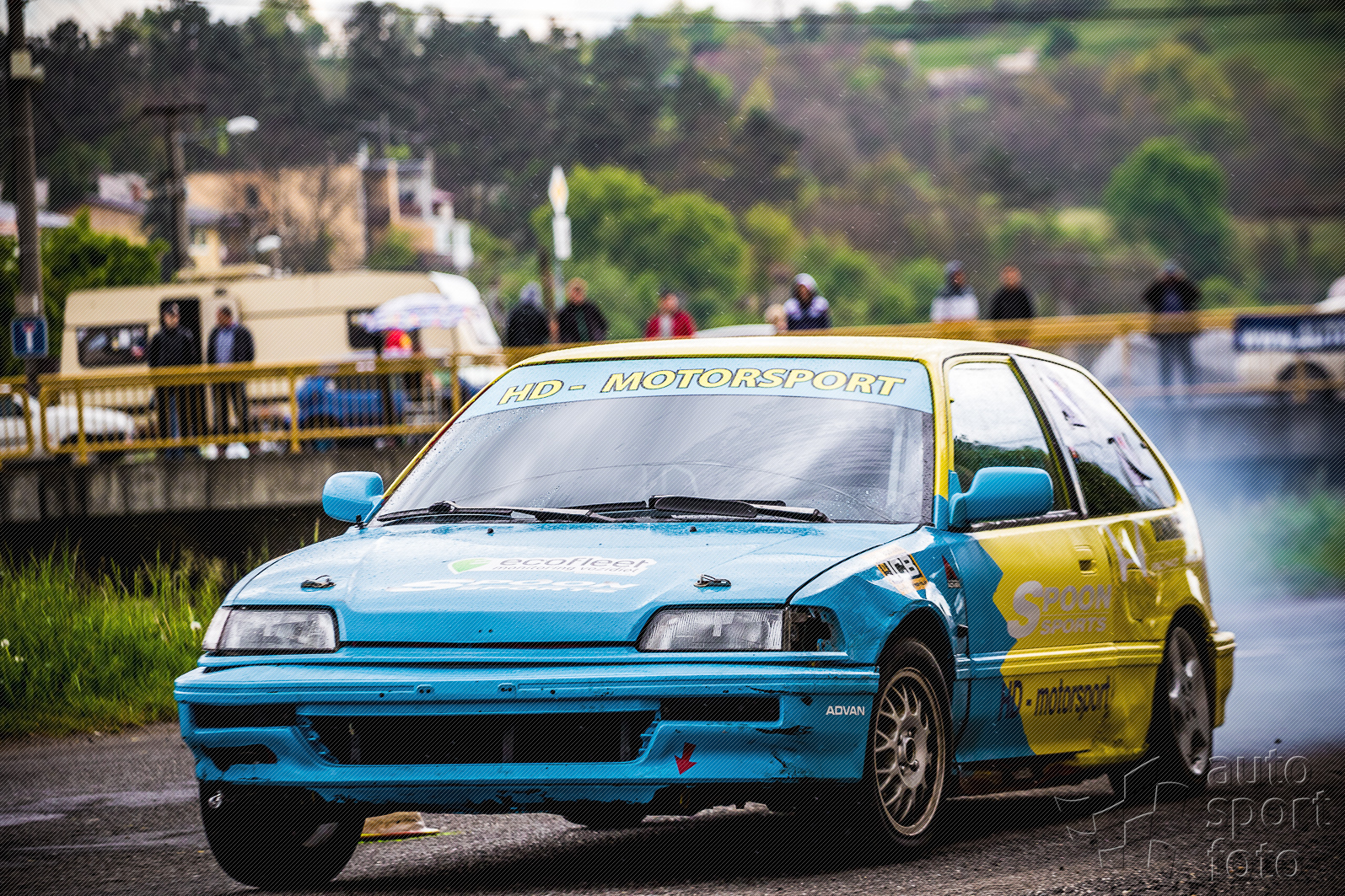 Martin Paľov;ik8a0848.jpg