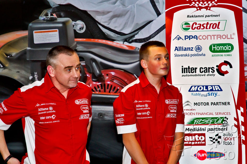 Tibor Szabosi;co8c7538-6.jpg