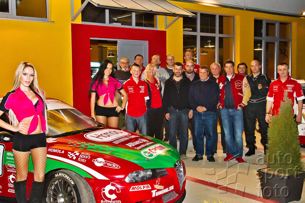 Tibor Szabosi;co8c7629-1.jpg