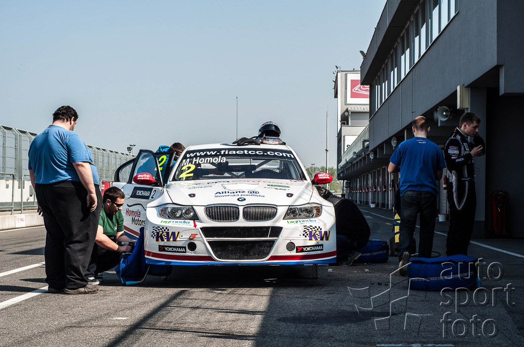 Michal Petreje;dsc0036.jpg