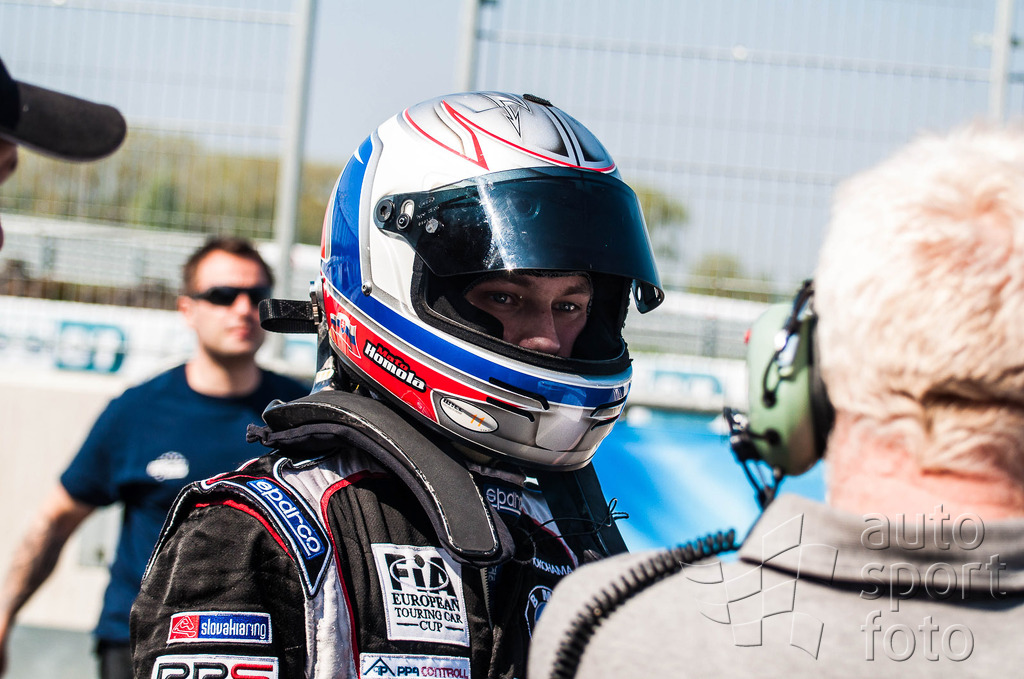 Michal Petreje;dsc0082-1.jpg