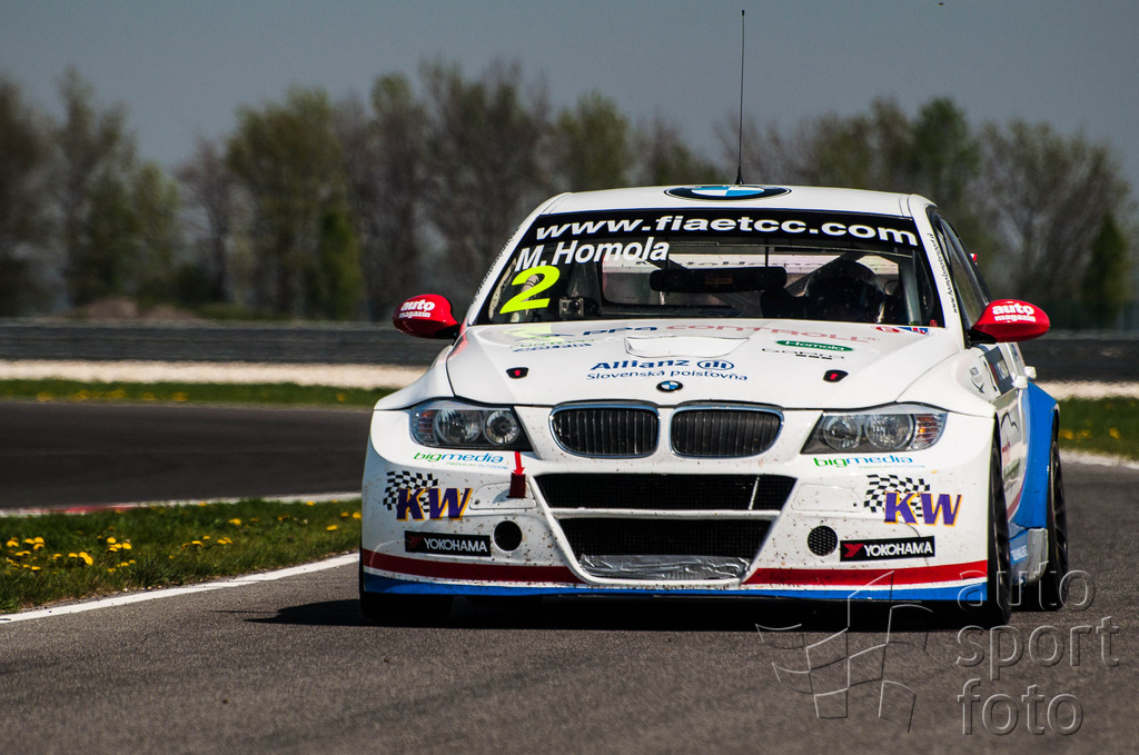 Michal Petreje;dsc0105-1.jpg