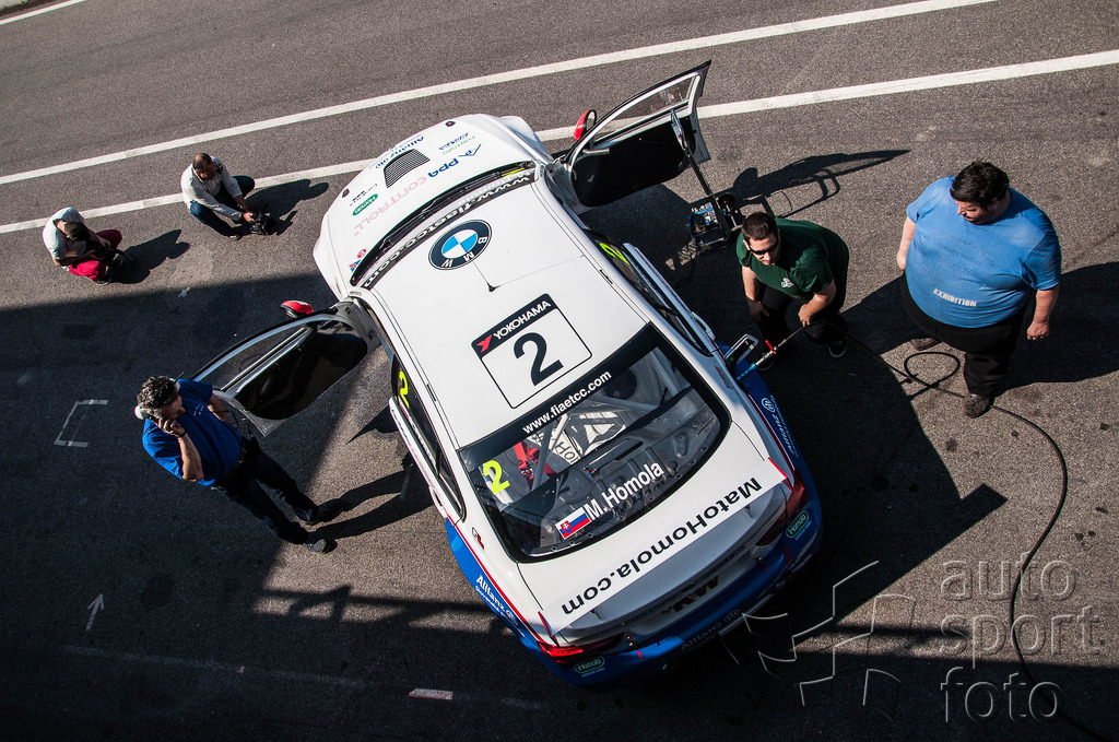 Michal Petreje;dsc0115-1.jpg