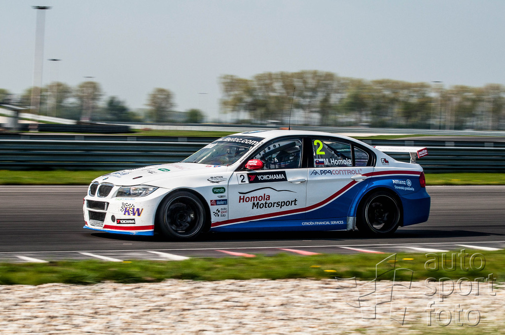 Michal Petreje;dsc0143-1.jpg