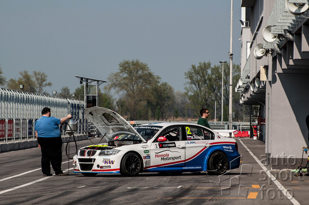 Michal Petreje;dsc0154-1.jpg