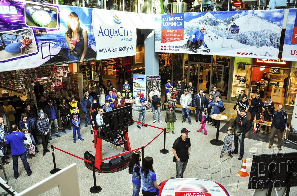 Michal Petreje;dsc-0034-6.jpg