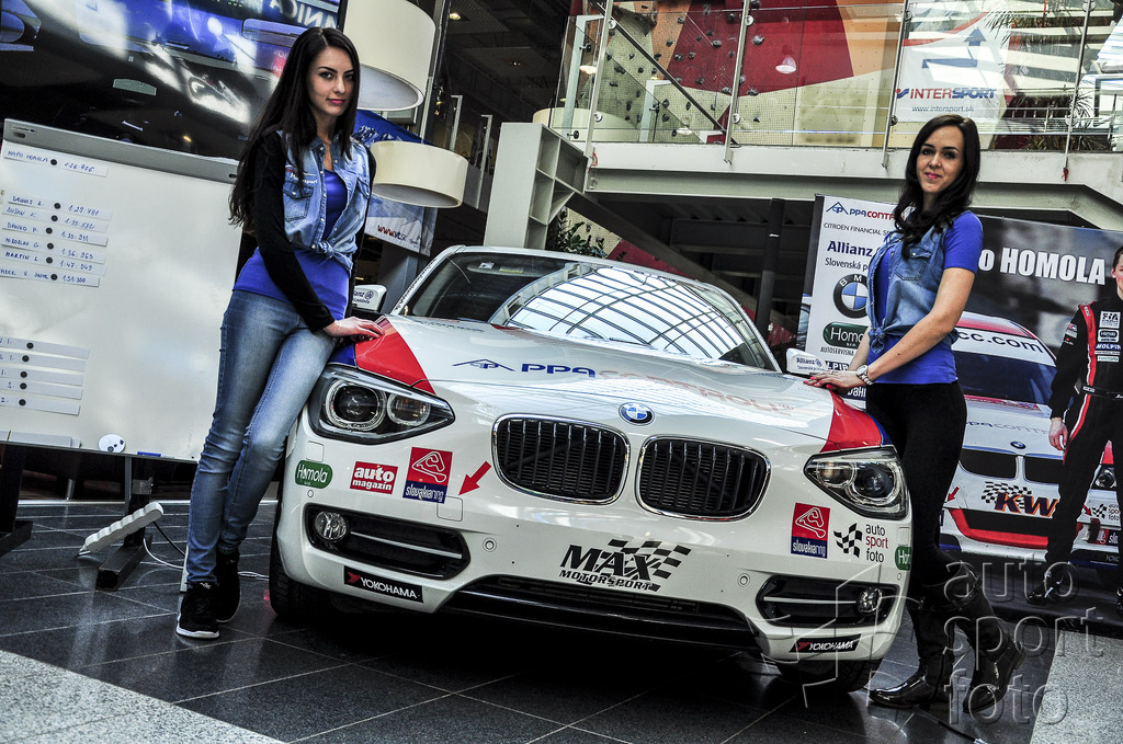 Michal Petreje;dsc-0178-7.jpg