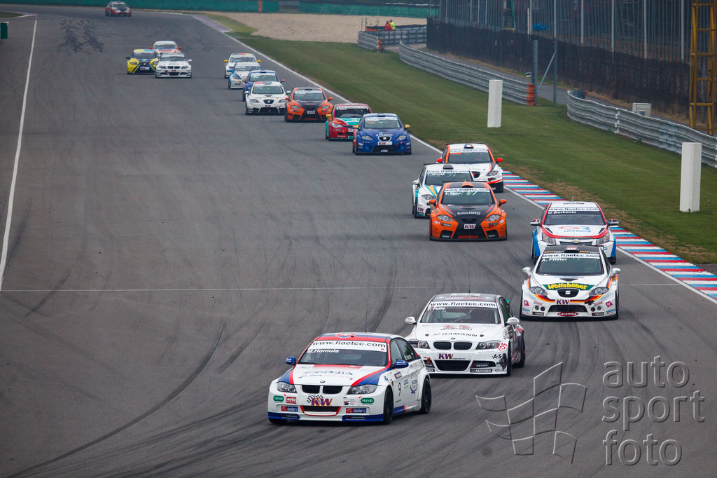 Mari&aacute;n Bazala;etcc-2-3993.jpg