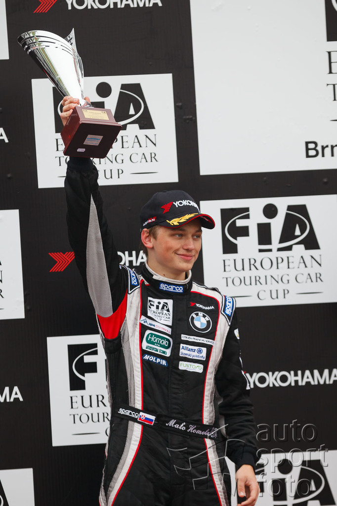 Mari&aacute;n Bazala;etcc-2-4330.jpg