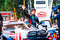 Hyundai MS Rallye Monte Carlo Day 1