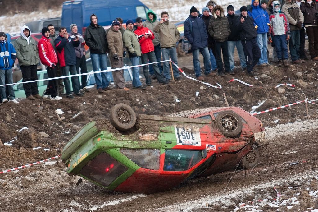 Štefan Gombala;img_6247.jpg Štefan Gombala;img_6247.jpg