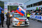 IMAXX-ADV RT Rally Prešov