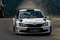 ImaXX ADV test pred Rallye Tatry