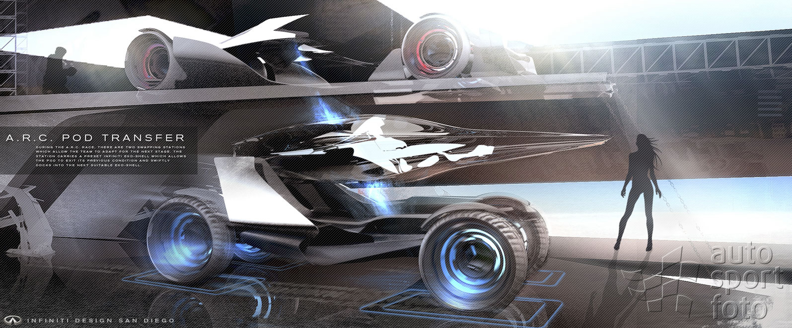 Copyright manufacturer;001-17.jpg