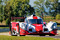 Janík Motorsport D4 GT Sprint Race