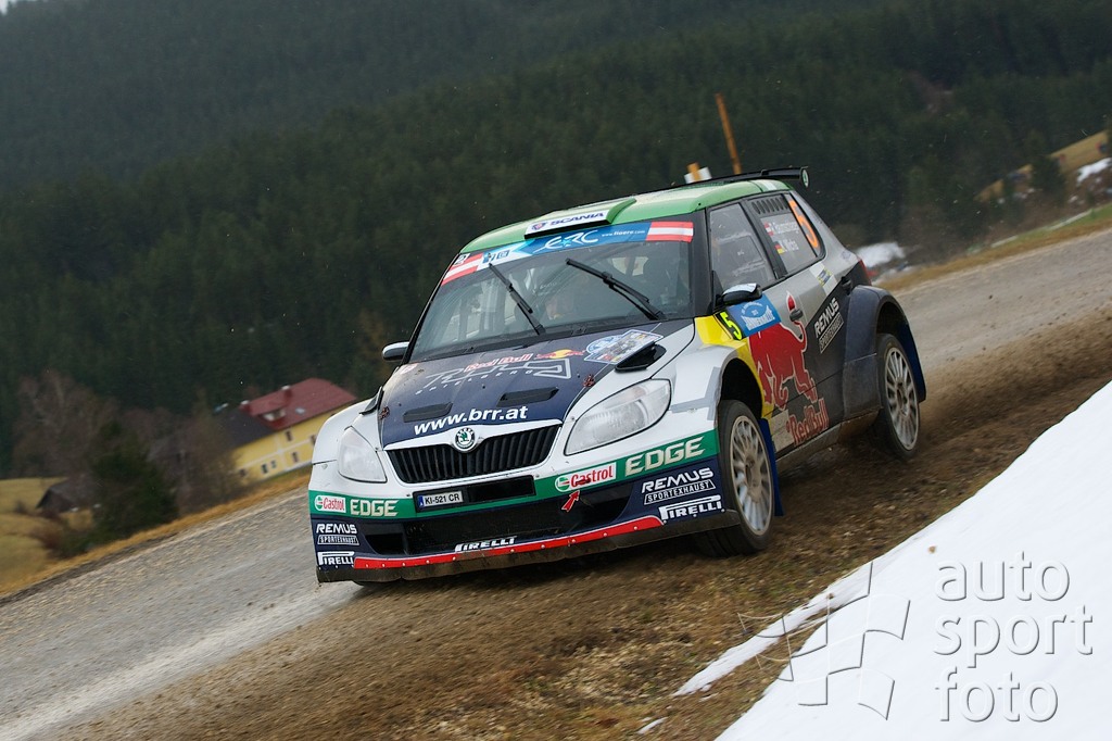 Vladislav Maschl;dsc-3274.jpg