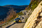 Jantar Team Rallye Monte Carlo Day 4