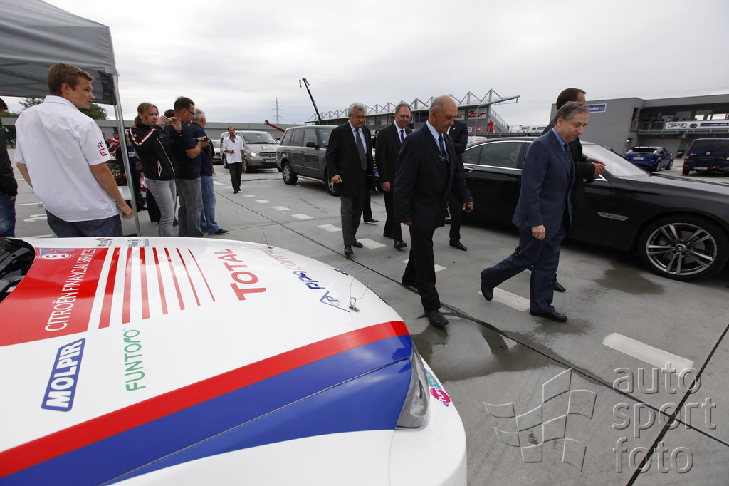 Martin Trenkler; Martin Trenkler;mg-9115-1.jpg