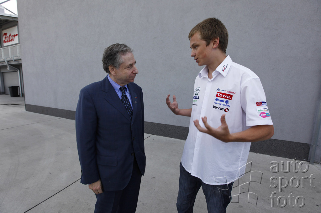 Martin Trenkler; Martin Trenkler;mg-9299.jpg