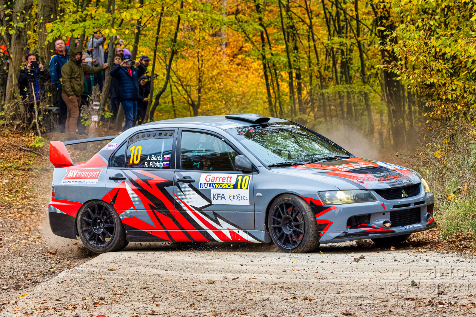 Tibor Szabosi;asf73876-3.jpg