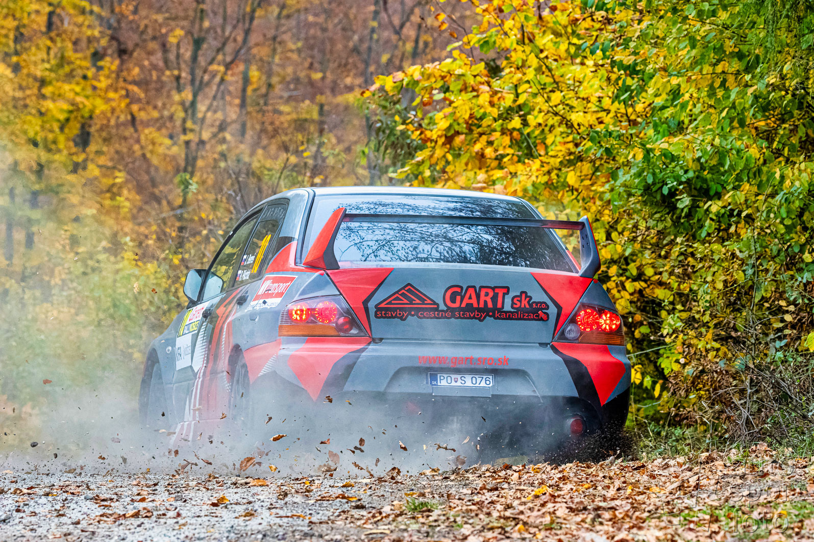 Tibor Szabosi;asf73883.jpg