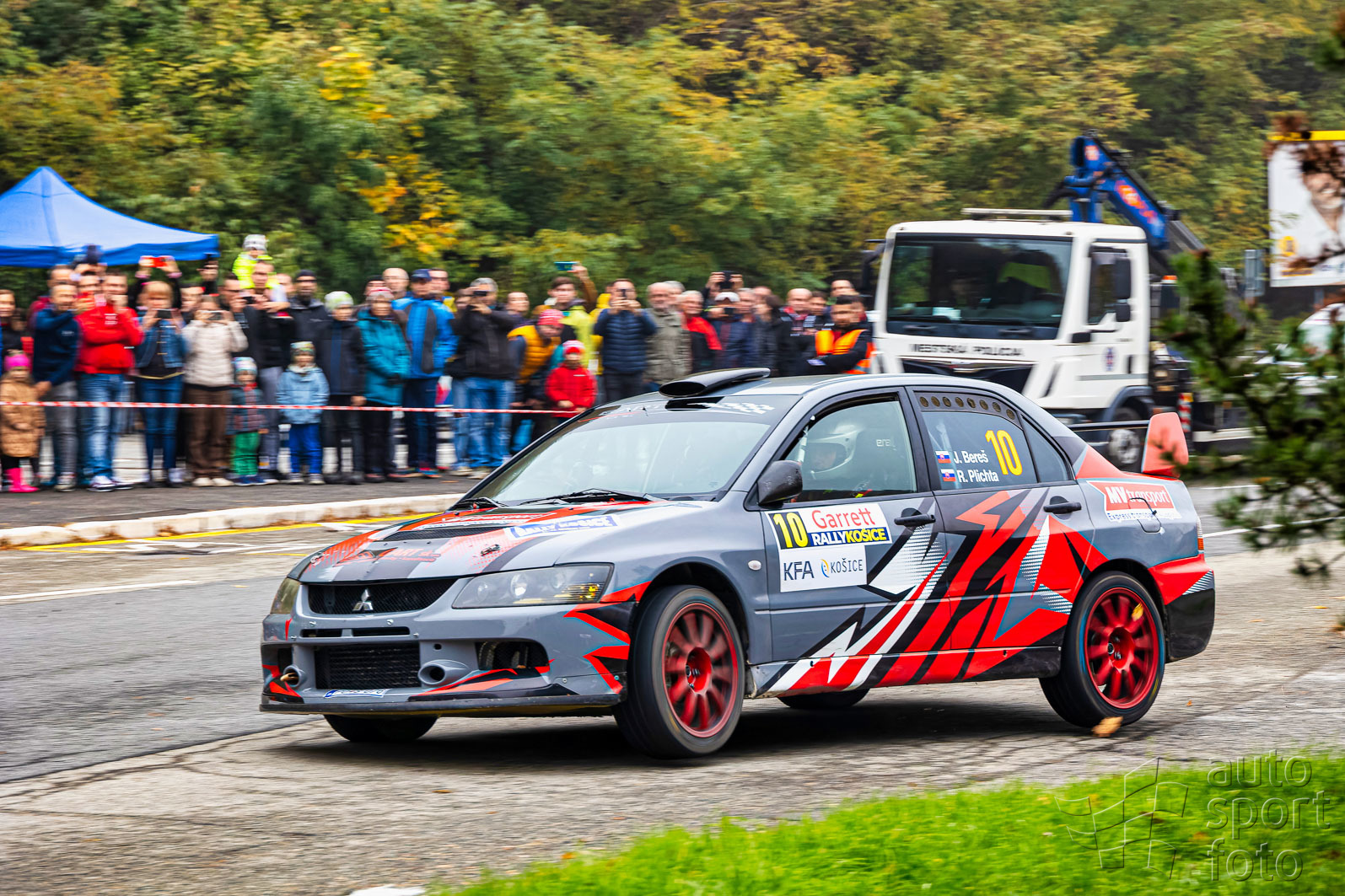 Tibor Szabosi;asr61336-7.jpg