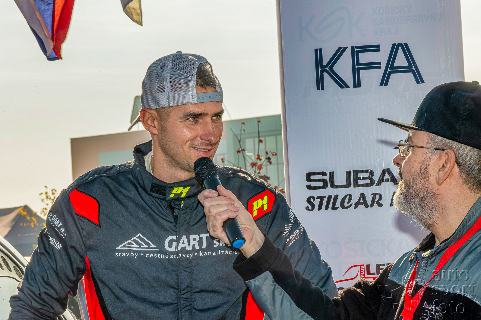 Tibor Szabosi;asr62056-7.jpg